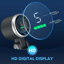 PlayHot Portable Handheld Turbo Fan – Black Mini Fan with 5-Speed Wind Settings

PlayHot Battery Operated Folding Fan – 13,550 RPM High-Speed Cooling Fan

PlayHot Rechargeable Pocket Fan – 3-in-1 Travel Cooling Fan for Outdoor Use

PlayHot Foldable Hand Fan with Lanyard – Turbo Air Tech for Summer Heat Relief

PlayHot Compact USB Fan – Long Battery Life, Up to 12 Hours

PlayHot Handheld Fan for Beach, Travel, and Outdoor Sports

PlayHot Personal Turbo Cooling Fan – Lightweight, Pocket-Sized Design