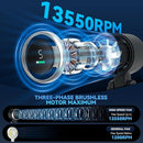 PlayHot Portable Handheld Turbo Fan – Black Mini Fan with 5-Speed Wind Settings

PlayHot Battery Operated Folding Fan – 13,550 RPM High-Speed Cooling Fan

PlayHot Rechargeable Pocket Fan – 3-in-1 Travel Cooling Fan for Outdoor Use

PlayHot Foldable Hand Fan with Lanyard – Turbo Air Tech for Summer Heat Relief

PlayHot Compact USB Fan – Long Battery Life, Up to 12 Hours

PlayHot Handheld Fan for Beach, Travel, and Outdoor Sports

PlayHot Personal Turbo Cooling Fan – Lightweight, Pocket-Sized Design