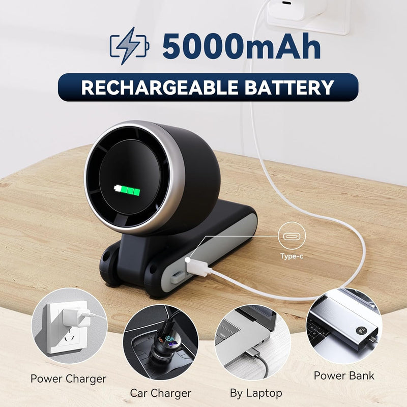 PlayHot Portable Handheld Turbo Fan – Black Mini Fan with 5-Speed Wind Settings

PlayHot Battery Operated Folding Fan – 13,550 RPM High-Speed Cooling Fan

PlayHot Rechargeable Pocket Fan – 3-in-1 Travel Cooling Fan for Outdoor Use

PlayHot Foldable Hand Fan with Lanyard – Turbo Air Tech for Summer Heat Relief

PlayHot Compact USB Fan – Long Battery Life, Up to 12 Hours

PlayHot Handheld Fan for Beach, Travel, and Outdoor Sports

PlayHot Personal Turbo Cooling Fan – Lightweight, Pocket-Sized Design
