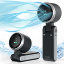 PlayHot Portable Handheld Turbo Fan – Black Mini Fan with 5-Speed Wind Settings

PlayHot Battery Operated Folding Fan – 13,550 RPM High-Speed Cooling Fan

PlayHot Rechargeable Pocket Fan – 3-in-1 Travel Cooling Fan for Outdoor Use

PlayHot Foldable Hand Fan with Lanyard – Turbo Air Tech for Summer Heat Relief

PlayHot Compact USB Fan – Long Battery Life, Up to 12 Hours

PlayHot Handheld Fan for Beach, Travel, and Outdoor Sports

PlayHot Personal Turbo Cooling Fan – Lightweight, Pocket-Sized Design