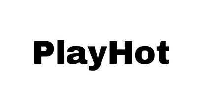 PlayHot Portable Handheld Turbo Fan – Black Mini Fan with 5-Speed Wind Settings

PlayHot Battery Operated Folding Fan – 13,550 RPM High-Speed Cooling Fan

PlayHot Rechargeable Pocket Fan – 3-in-1 Travel Cooling Fan for Outdoor Use

PlayHot Foldable Hand Fan with Lanyard – Turbo Air Tech for Summer Heat Relief

PlayHot Compact USB Fan – Long Battery Life, Up to 12 Hours

PlayHot Handheld Fan for Beach, Travel, and Outdoor Sports

PlayHot Personal Turbo Cooling Fan – Lightweight, Pocket-Sized Design