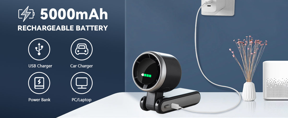 PlayHot Portable Handheld Turbo Fan – Black Mini Fan with 5-Speed Wind Settings

PlayHot Battery Operated Folding Fan – 13,550 RPM High-Speed Cooling Fan

PlayHot Rechargeable Pocket Fan – 3-in-1 Travel Cooling Fan for Outdoor Use

PlayHot Foldable Hand Fan with Lanyard – Turbo Air Tech for Summer Heat Relief

PlayHot Compact USB Fan – Long Battery Life, Up to 12 Hours

PlayHot Handheld Fan for Beach, Travel, and Outdoor Sports

PlayHot Personal Turbo Cooling Fan – Lightweight, Pocket-Sized Design